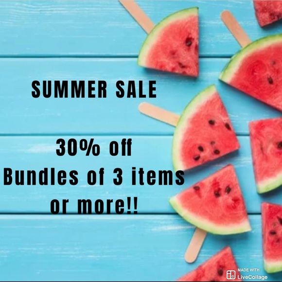 🪅 CLEARANCE! CLEARANCE! Make Offers! 🪅 - Picture 10 of 16